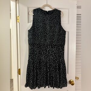 Ann Taylor dress
